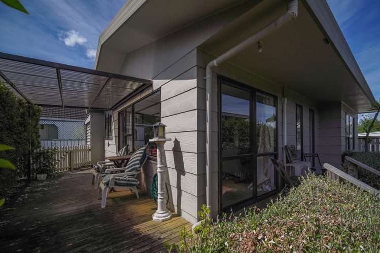 2/16 Palm Avenue Stoke_5