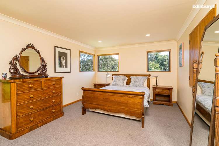 1 Leyden Terrace Andersons Bay_10