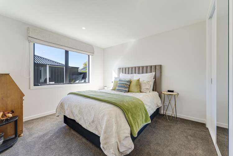 64 Les Wakefield Road Mapua_17