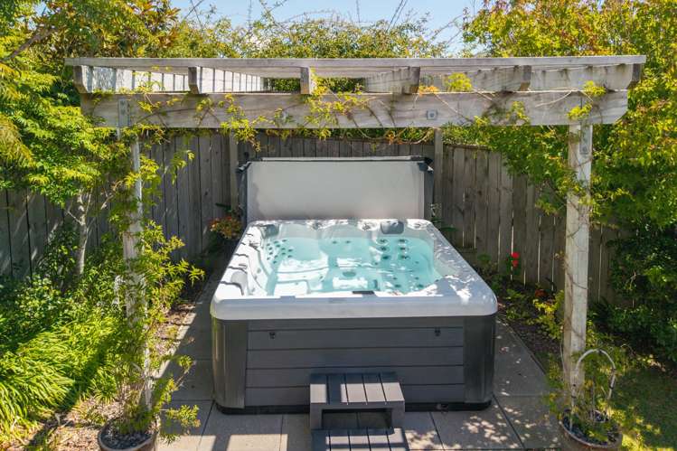 6 Joyce Place Richmond_5