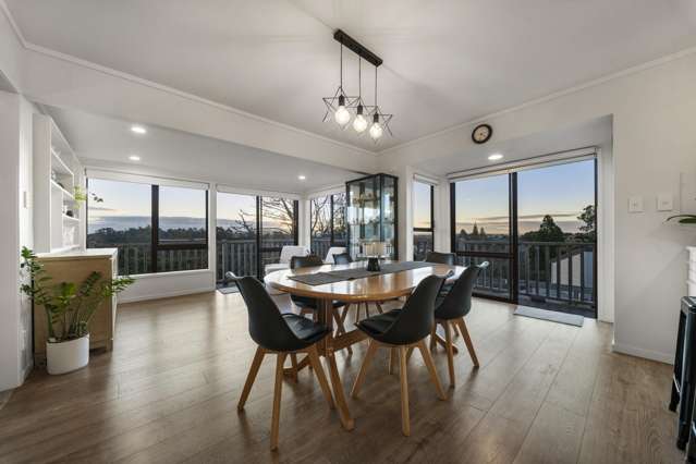 12 George Laurenson Lane Mount Roskill_4