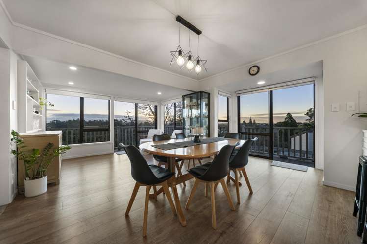 12 George Laurenson Lane Mount Roskill_4