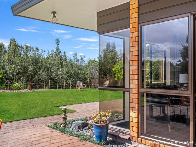 54 Westridge Drive Tauriko_29