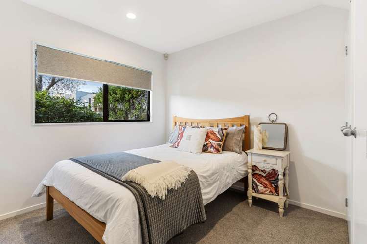 3 Spalding Rise Golflands_8