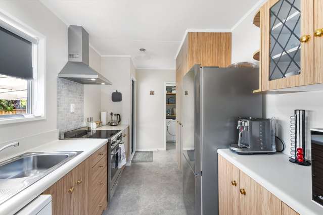 16 Burtts Road Durie Hill_2