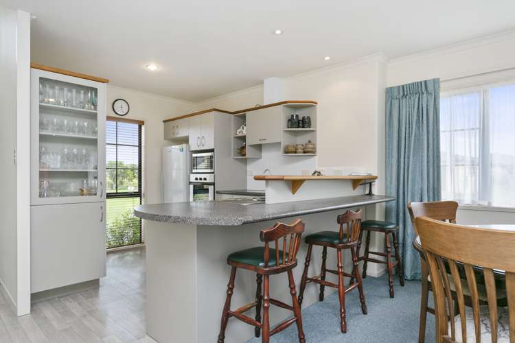 111/11 Manuka Street Matamata_2