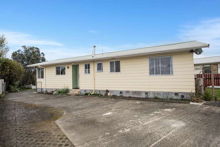 57 Heretaunga Street Tikipunga_11
