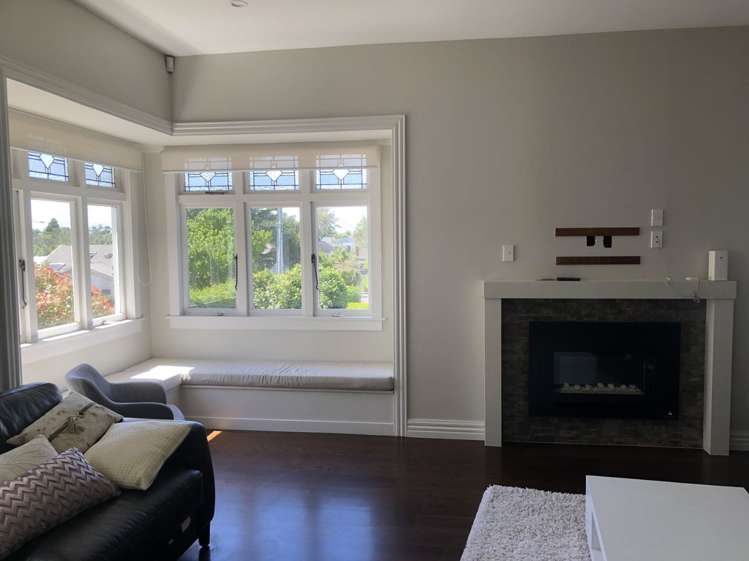 128 Wheturangi Road Greenlane_10