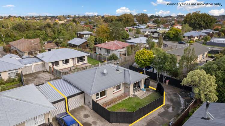 44a King Street Rangiora_13