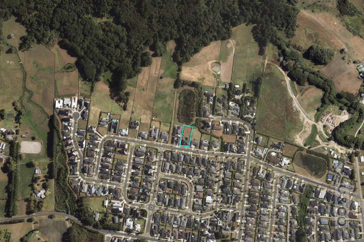 16 Fruitlands Road Kumeu_57