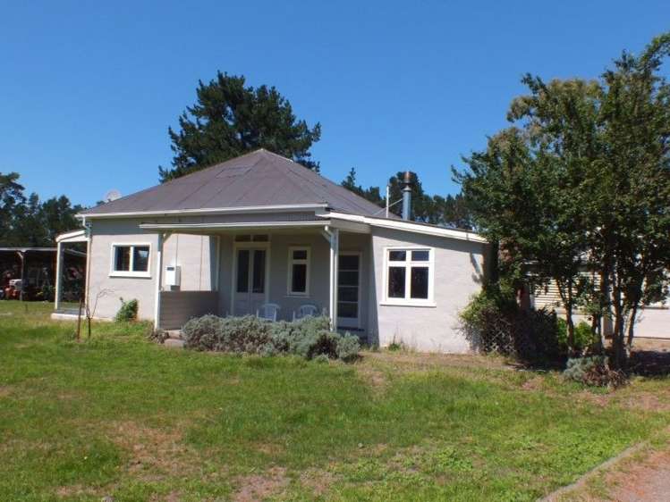 55 Costellos Road Hawarden_5