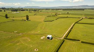 5134 State Highway 29_3