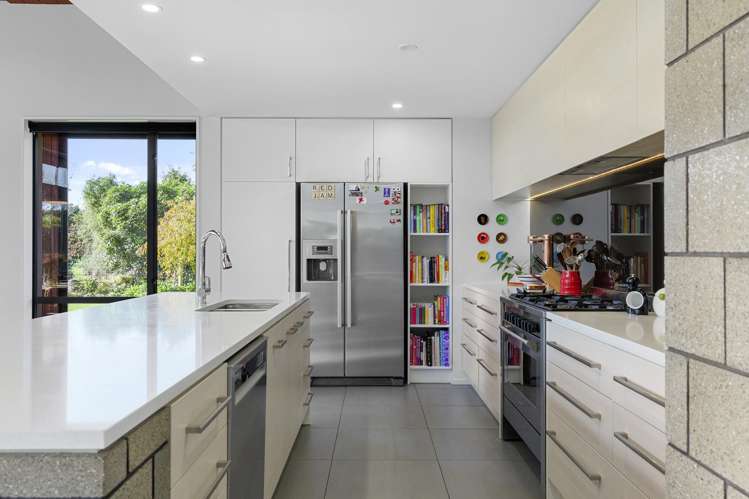 4/186 Knights Road Rolleston_6