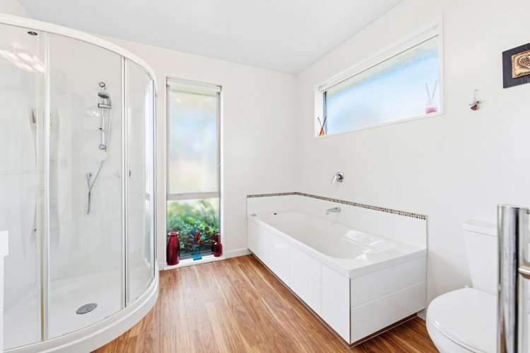 16 Carradale Avenue Broomfield_6