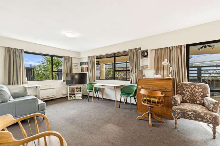 147b Weld Street Redwoodtown_10