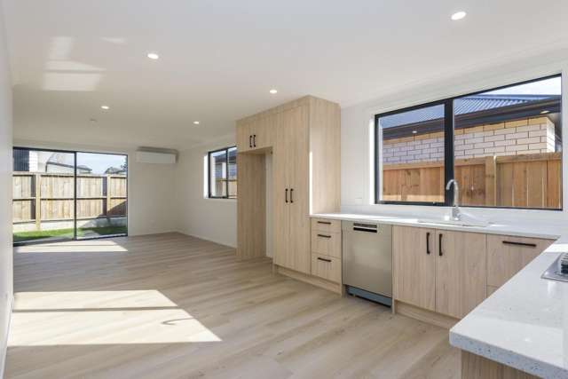 3/8 Saint Pauls Road Chartwell_2