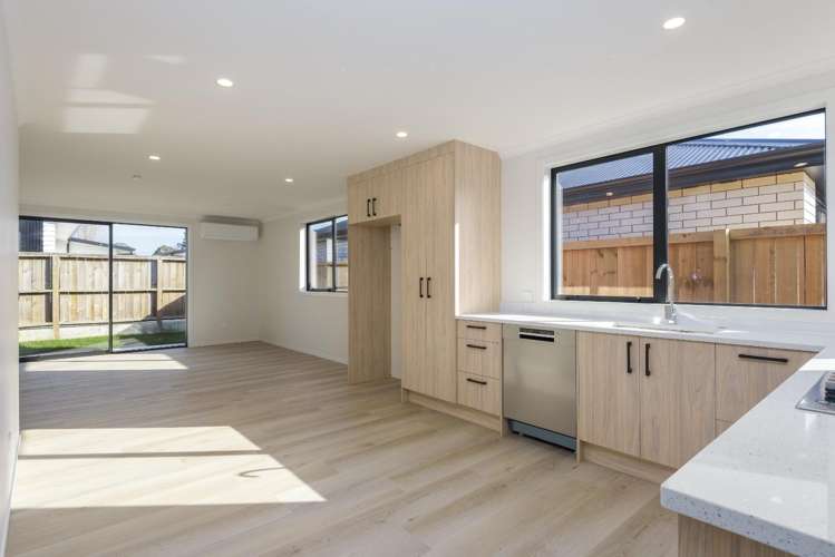 3/8 Saint Pauls Road Chartwell_2