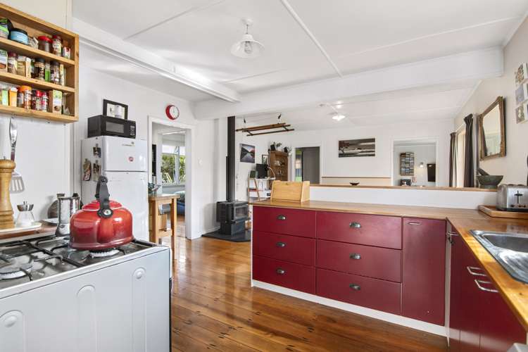 60 Poole Street Motueka_11