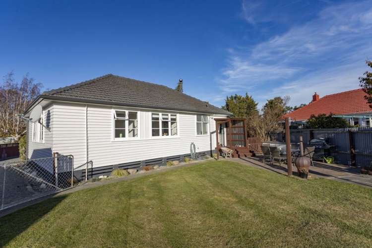 5 Balmoral Street Culverden_16
