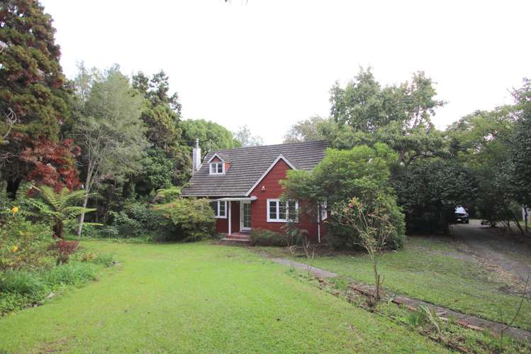 57 Pukepoto Road Kaitaia_21