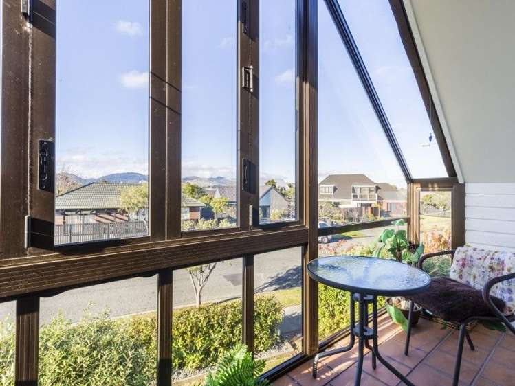 17 Arkwright Place Halswell_14