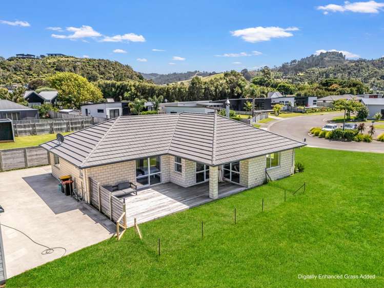 36 Tairua Palms Place Tairua_33