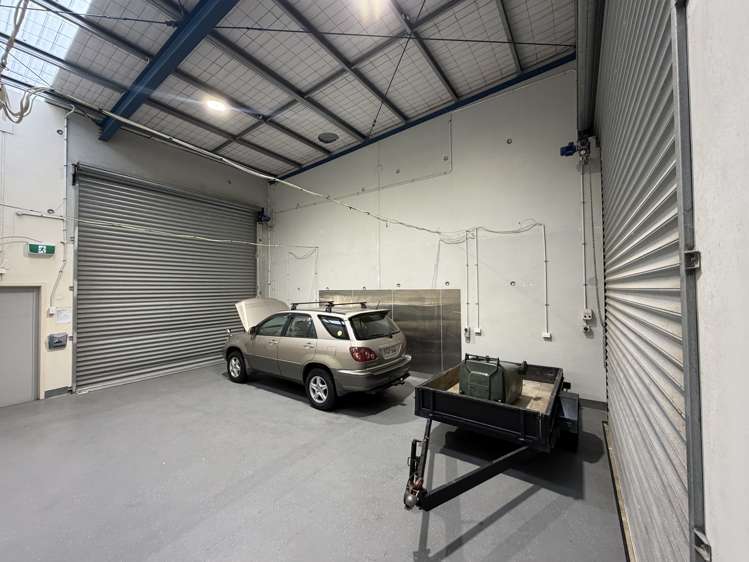24/37 Greenmount Drive East Tamaki_2