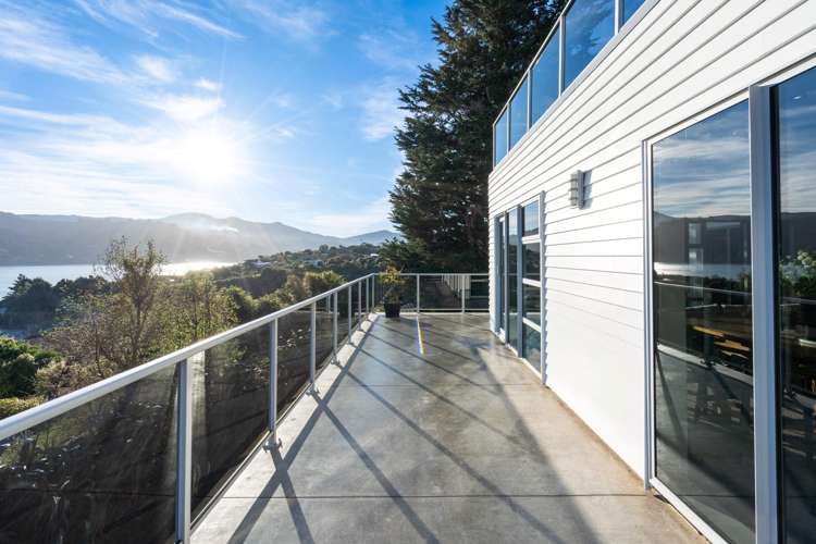 102 Mission Cove Company Bay_16