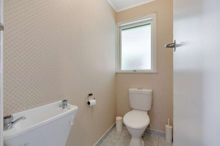 7 Davies Street Paeroa_12