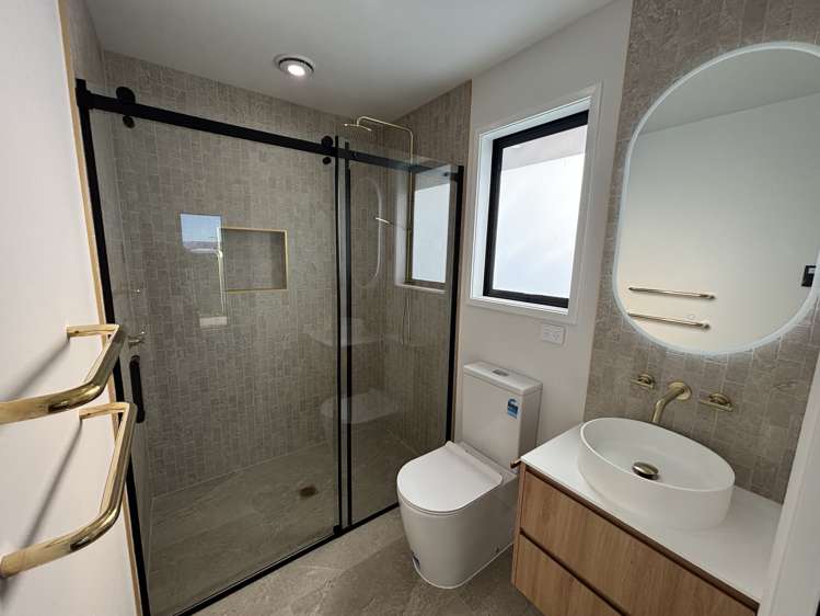 Lot 772 - 50 Raranga Road Tekauwhata_13