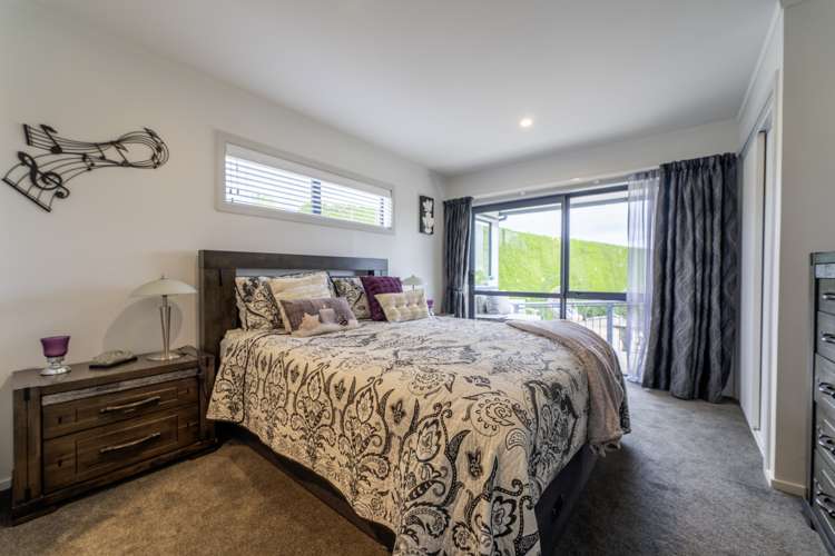 28 Appleby Street Hampden_8