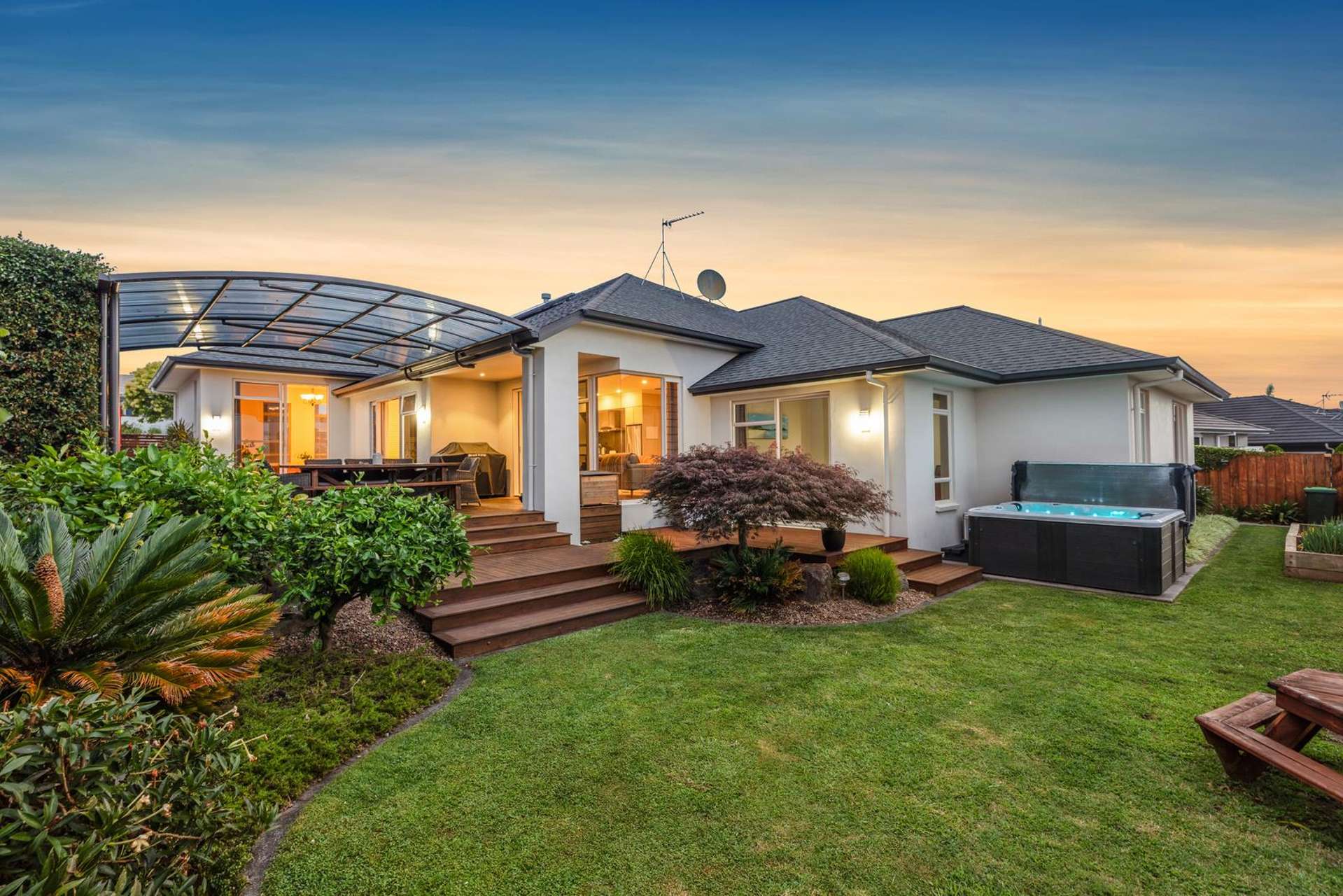 39 Balmedie Ridge Bethlehem_0