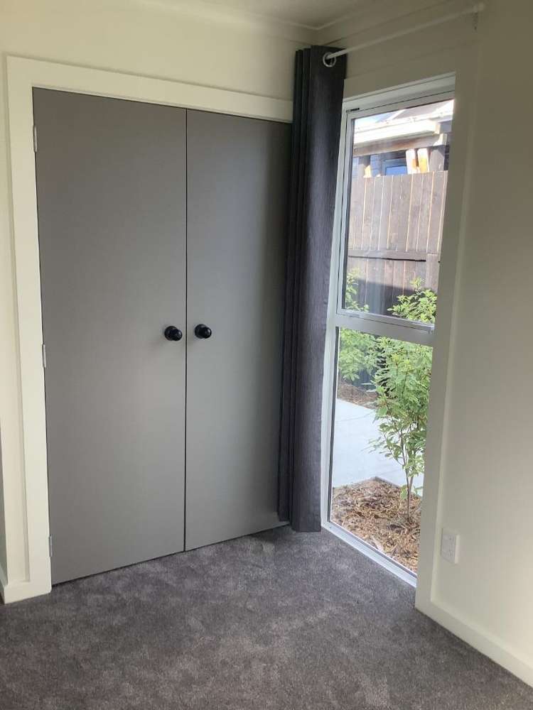 93A Tiro Tiro Road 10516_8