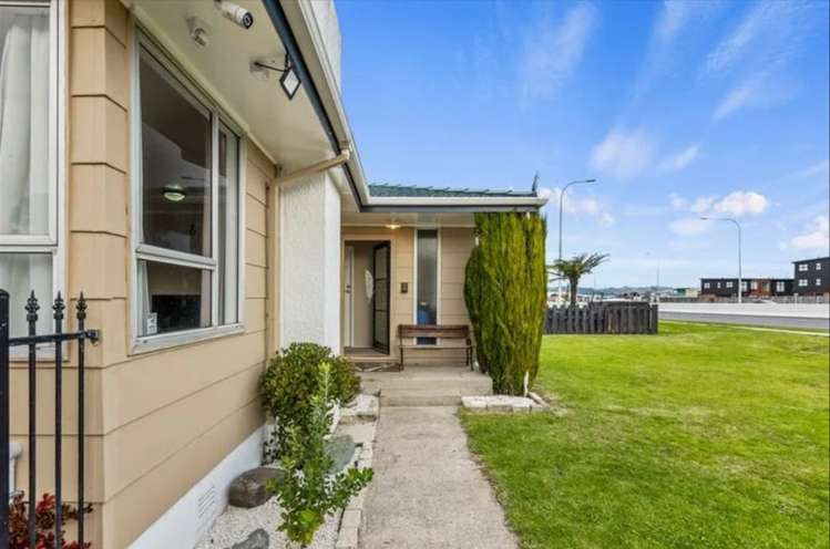 743 Maunganui Road_0