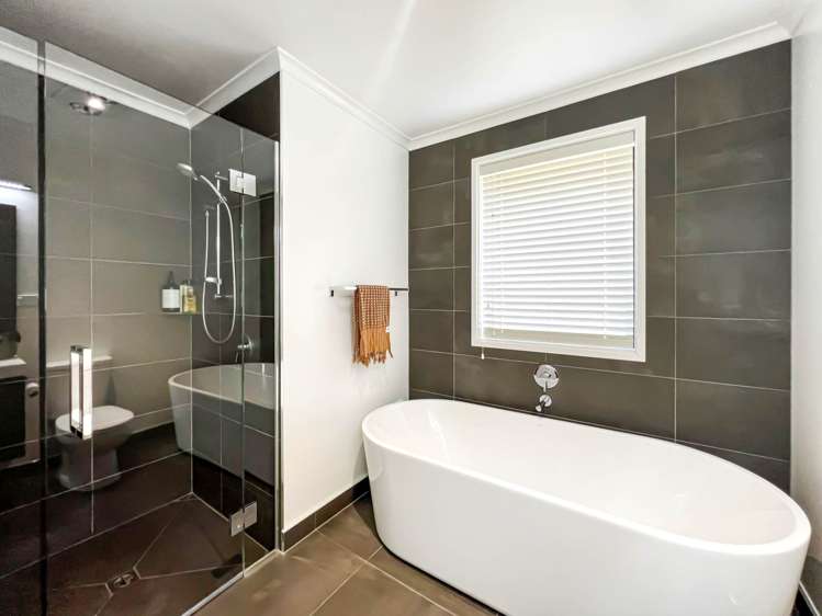 18 Astrid Lane Wellsford_12