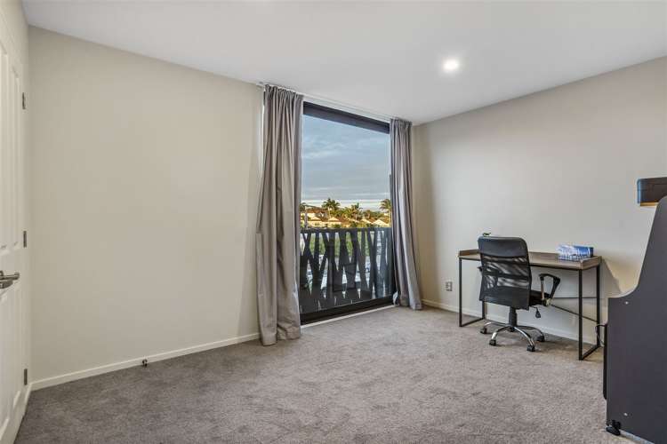 1/21a Mount Smart Road Royal Oak_10