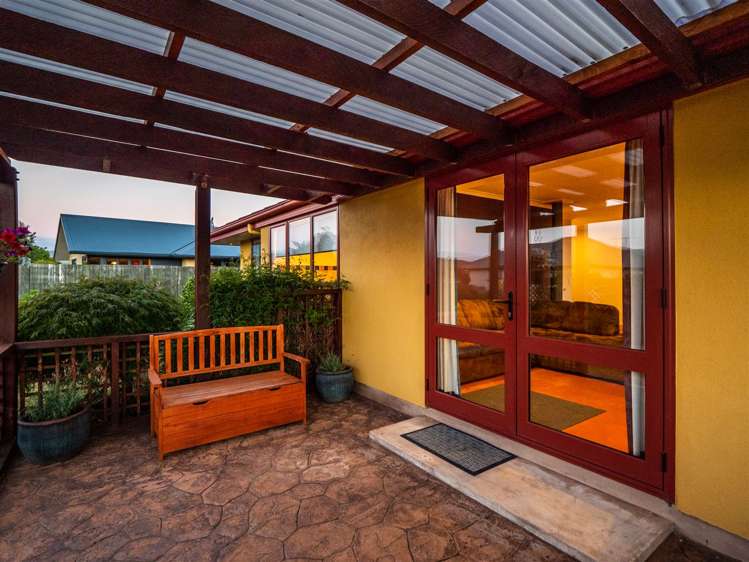 14 Rowan Place Mosgiel_6