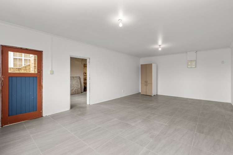 15 Dudley Avenue Huntly_18