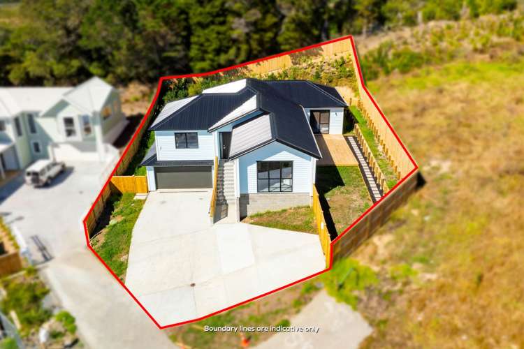 36 Awanui Road Red Beach_26