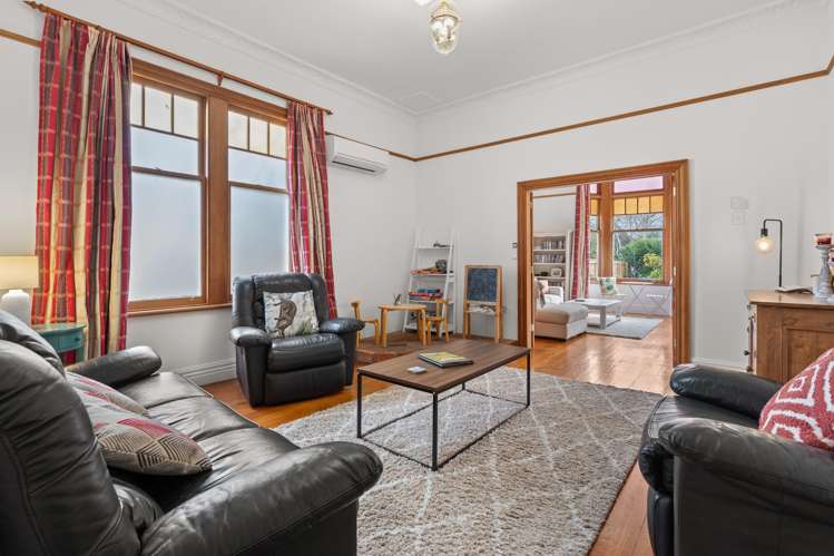 5 Main Street Greytown_8