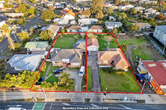 108 & 110 Browns Road Manurewa_1