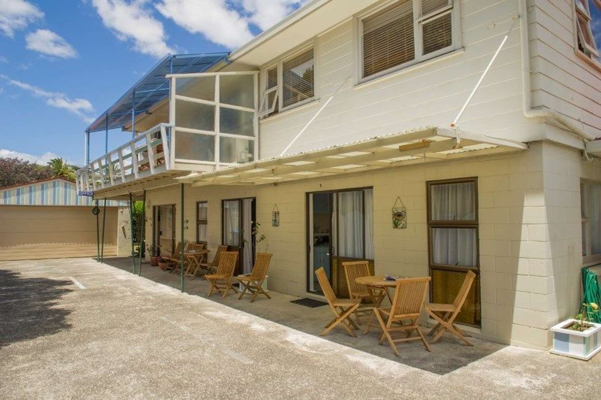 7 Mill Road Whitianga_0