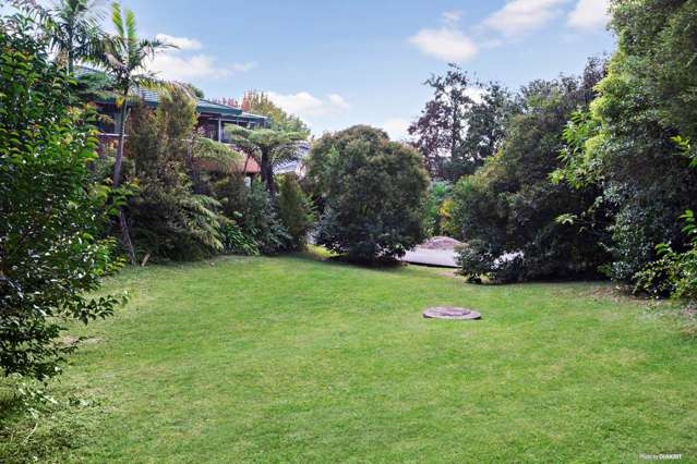 14a Southgate Road Warkworth_2