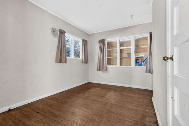 9 Fergusson Street Hamilton East_2