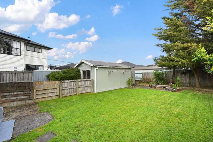 7 Hawk Street Frankton_17
