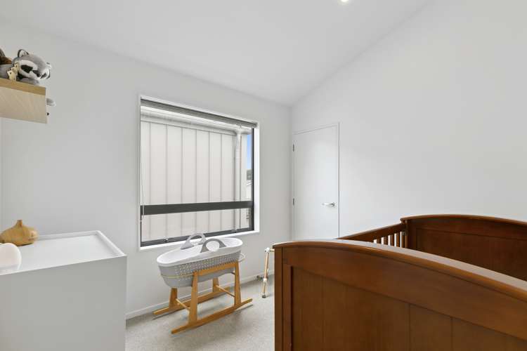 2a Mamari Street Rongotai_11