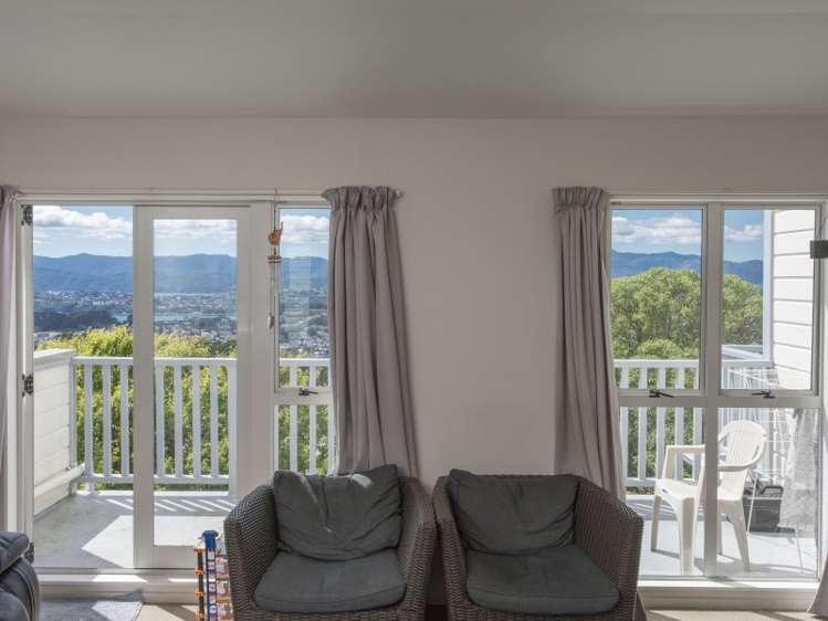 7/25 Mana Street Vogeltown_1