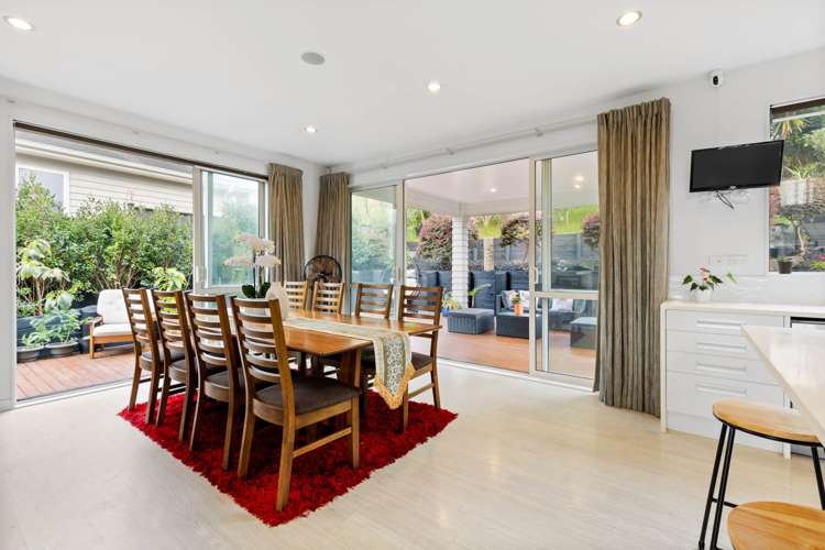 63 Madison Terrace Silverdale_6