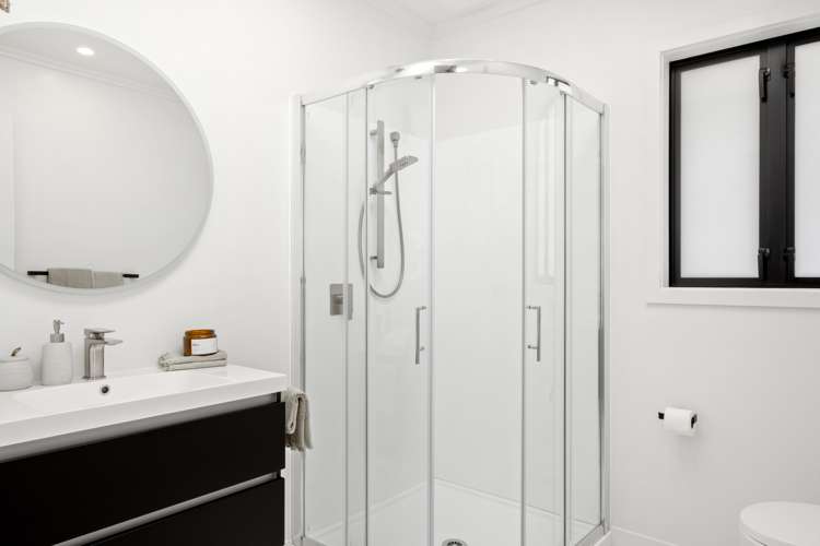 82 Scarlys Way Okitu_25