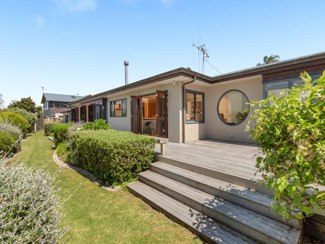 51 Scantlebury Street Tauranga South_1